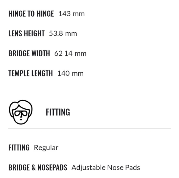 Ray ban aviator sunglasses - Picture 7 of 8